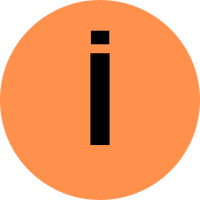 Otomobil Halojen Far Ampulleri