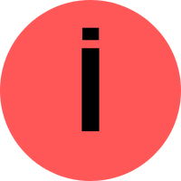 Led Çalışma Lambaları