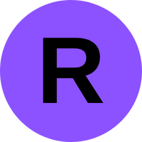 Led İkaz Çubukları