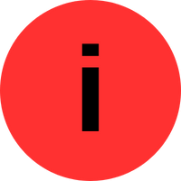 Led İkaz Işıkları